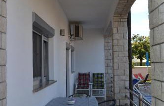 Villa Baldi -Apartmani Danny - Foto 40