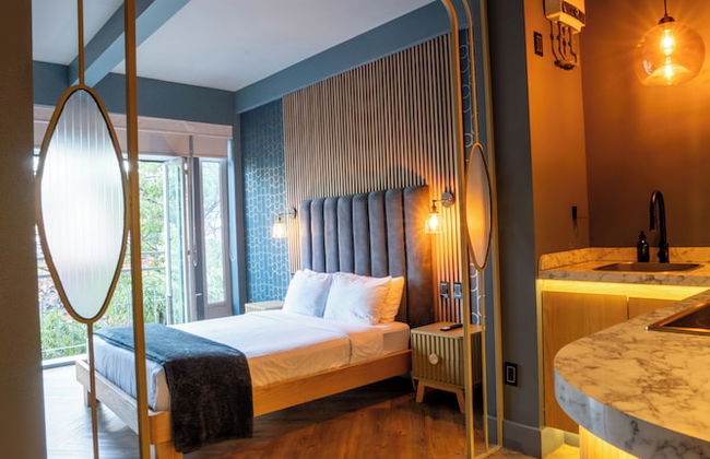 Pandora House - Foto 44