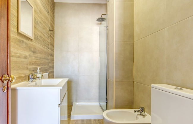 Home Sweet Home Aveiro - Foto 30