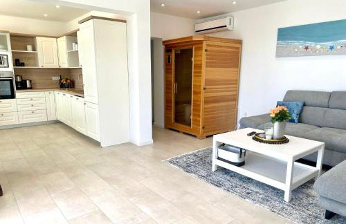 Villa Marta - Foto 46