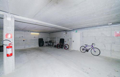 Casa dei Larici 300m from Piste - Foto 14