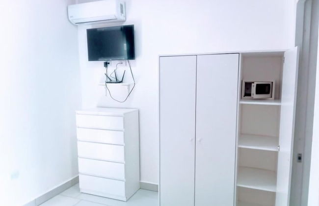 Tropical Paradise Villa in Sosua - Foto 19