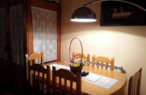 Casa Aranesa - Photo 14