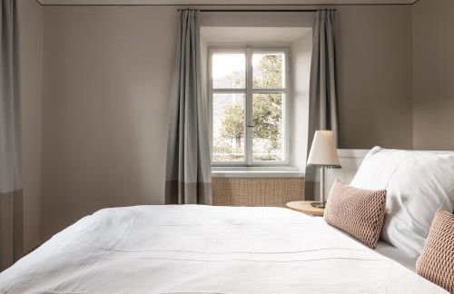 Smart Suites Kaltern - Apartments am Kalterer See - Foto 31