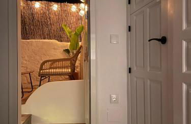 CASA MÚA - Photo 51