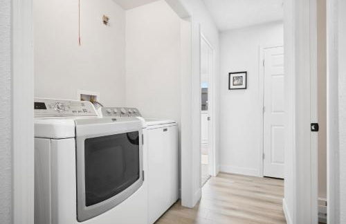 Family Friendly Find on Emerson! - Foto 24