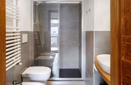 Villa Il Cortivo 81 - Foto 36