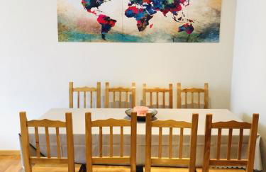 APARTAMENTO ANOVA - Foto 34