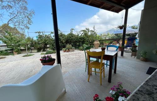 Casetta a Cavarretta - Foto 7