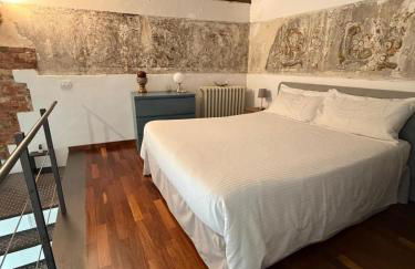 Speciale Apartment - Foto 10