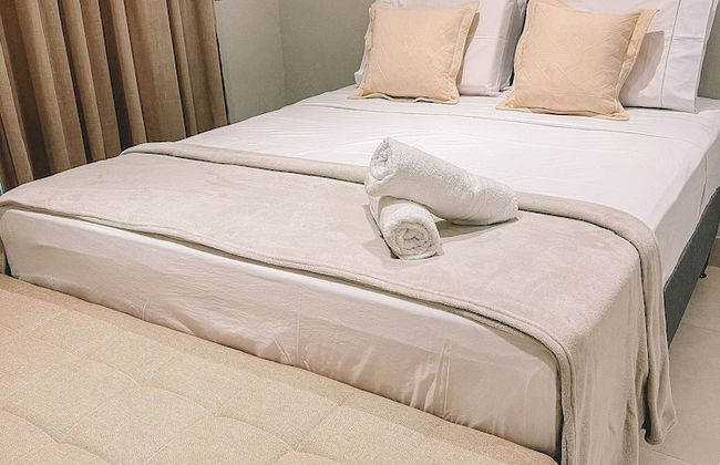 Casa Bella - Photo 28