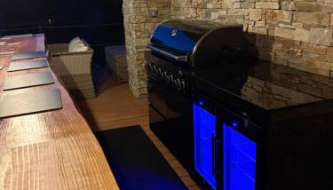 Luxury property - Swimming Pool, Outdoor Kitchen, Games Room & Hot Tub - Foto 3