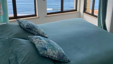 Pópulo Mar - Photo 5