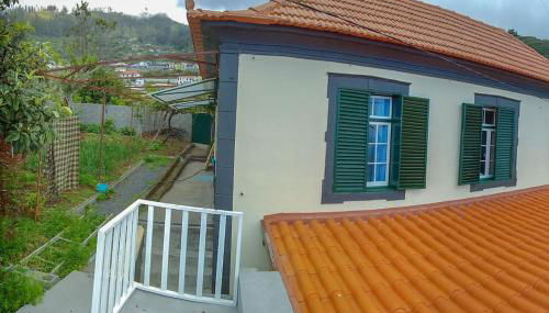 Typical Farm Apartment - Foto 4