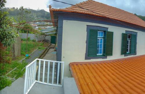 Typical Farm Apartment - Foto 4