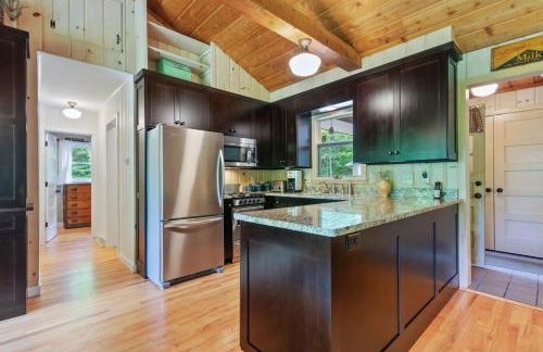 Roo Retreat by Simple Life Rentals - Foto 15