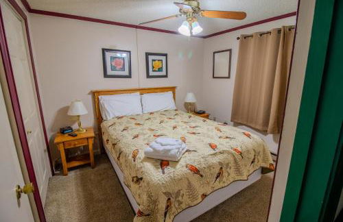 ML240 Mountain Views Next to slopes Gated Parking - Foto 6