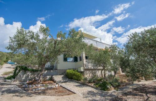 House Motar - Foto 21