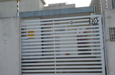 Casa Alugar São João Campina Grande - Foto 3