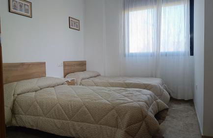 Las 4 Llaves - Foto 10