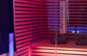 Evasion Spa - Foto 8