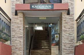 Katerina Apartments - Photo 2