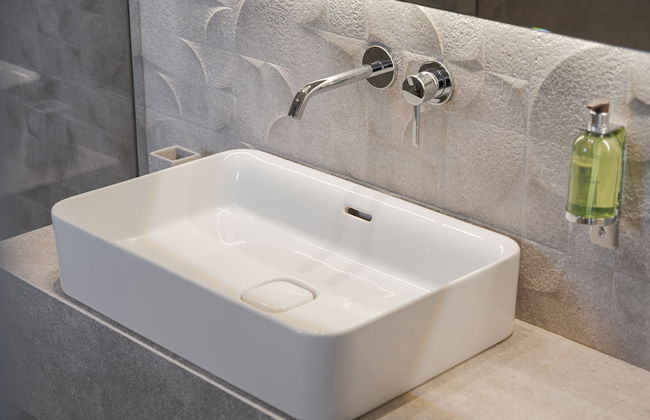 Athenian Grand Riviera Villa - Photo 60