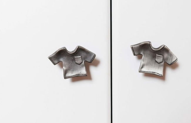 Ballos for 4 in Exomvourgo - Foto 7