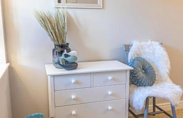 The Barley Mill - Foto 7