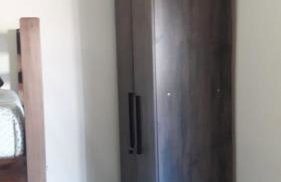 Sítio Santa Terezinha Canastra - Foto 49