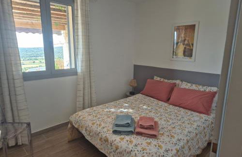 Charmant petit logement à 3 kms de la plage - Foto 8