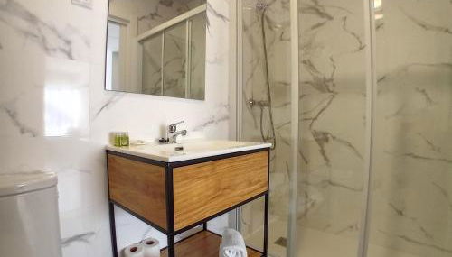 Morgan Apartments Bilbao - Foto 2