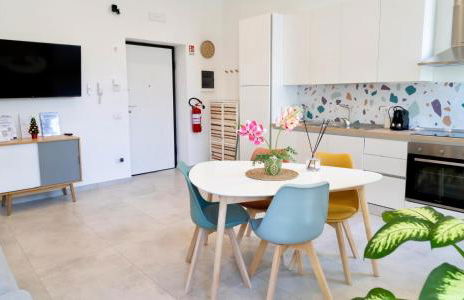 Cosmo 38 Luxury Apartments - Free Parking - Photo 67