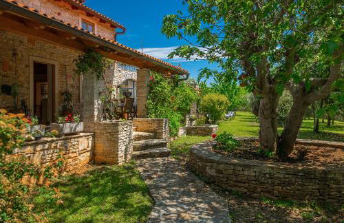 Holiday Home Eufemia - Foto 13