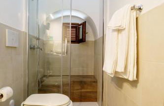 La casa di Archita - Foto 41