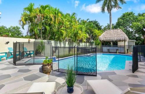 Cherry RoyaleGrand Villa - Foto 62