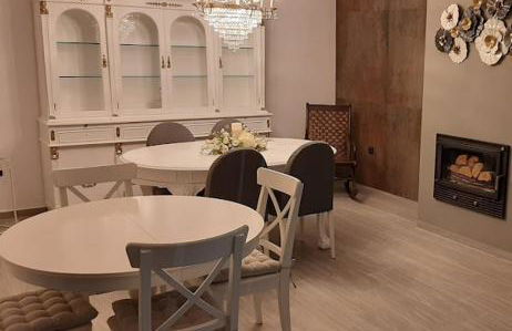 CRASTO PAYVA DOURO NATURE - Foto 29