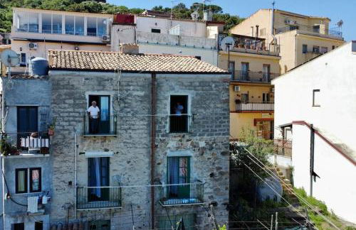 Appartamento nello splendido Borgo di Sant'Ambrogio - Dimora Rosetta - Foto 22