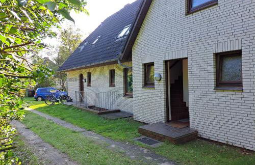 Ferienwohnung-1-Nei-Stich-19a - Photo 18