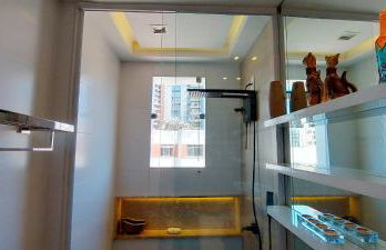 COBAR0110 - Edifício Beta - Foto 26