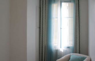 T2 entièrement équipé, proche toutes commodités - Foto 11