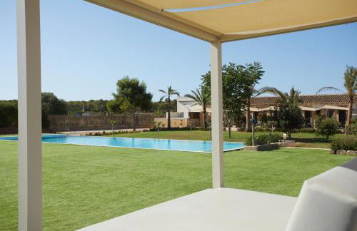 Finca Cantó de Marina - Adults Only - Foto 6