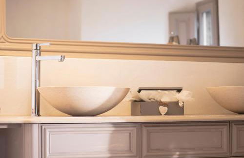 Tenuta CorteDomina - Foto 49