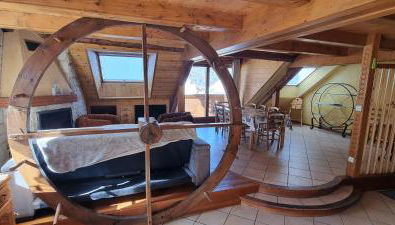 Lou Francese - Foto 2