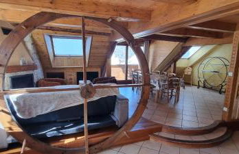 Lou Francese - Foto 2