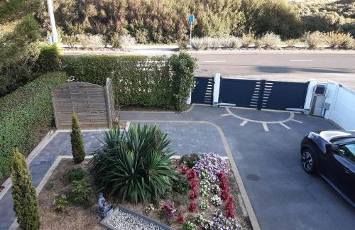 La détente 2 etoiles - Foto 17