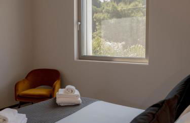 villa degli ulivi salento design resort - Foto 13