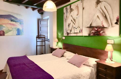 Apartamentos Palombina - Foto 10