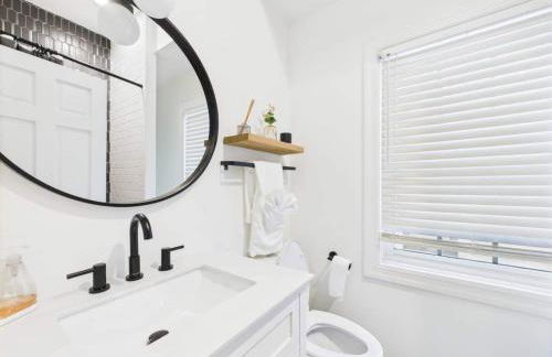 Casa Palmera Fast Wifi, Pool Table Fire Pit - Foto 36