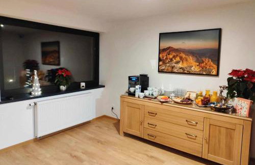 Kraina Rysia - Photo 31